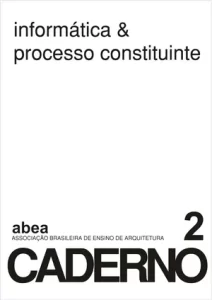 Caderno 02
