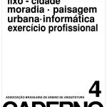 Caderno 04