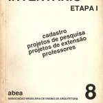 Caderno 08